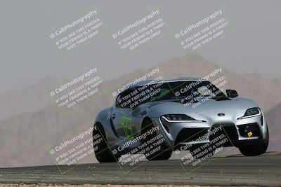 media/Apr-24-2022-Club Racer Events (Sun) [[9d56a211bd]]/Intermediate High Group (Purple)/Session 2/Turn 9/